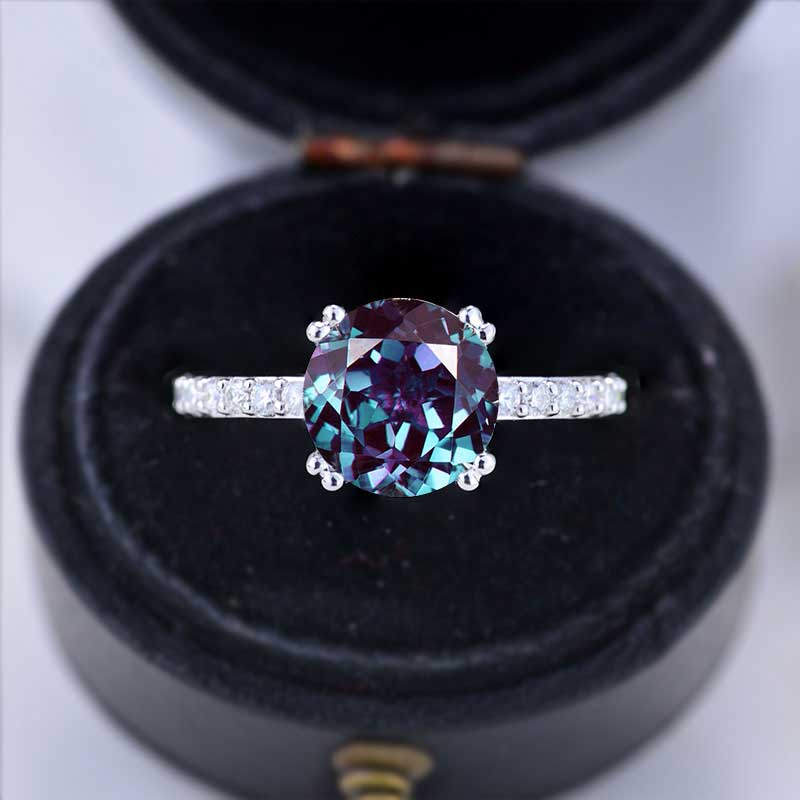 clio-https://clio.giliarto.com/ring/1/asr