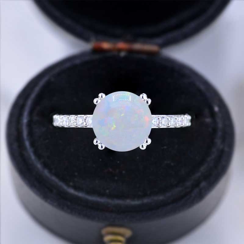 clio-https://clio.giliarto.com/ring/1/asr