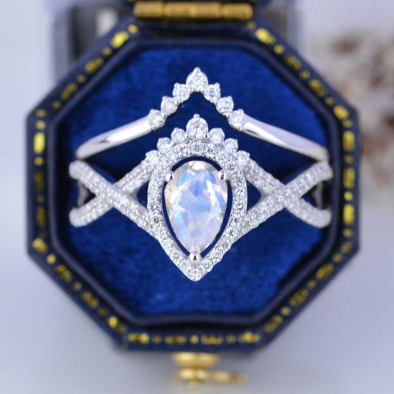 clio-https://clio.giliarto.com/ring/1/152_8x6mm