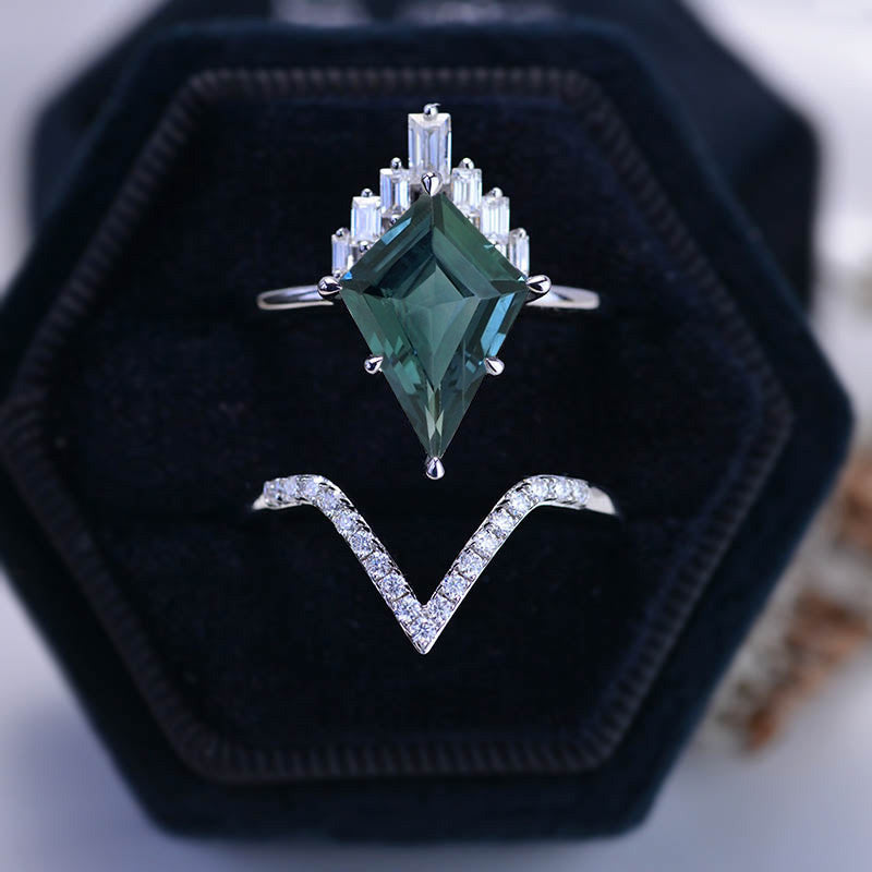 clio-https://clio.giliarto.com/ring/1/416
