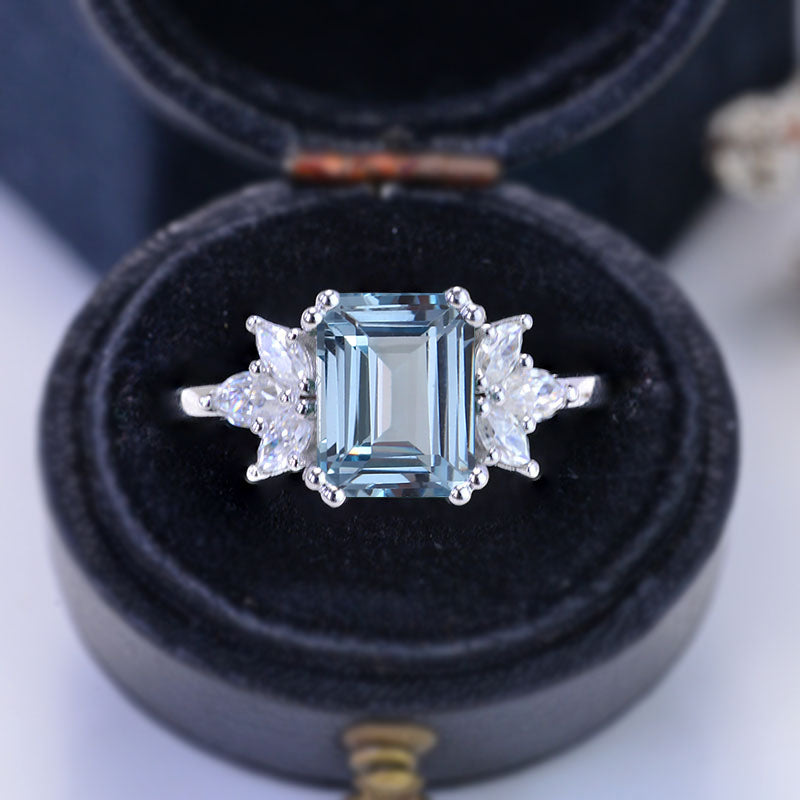 clio-https://clio.giliarto.com/ring/1/732