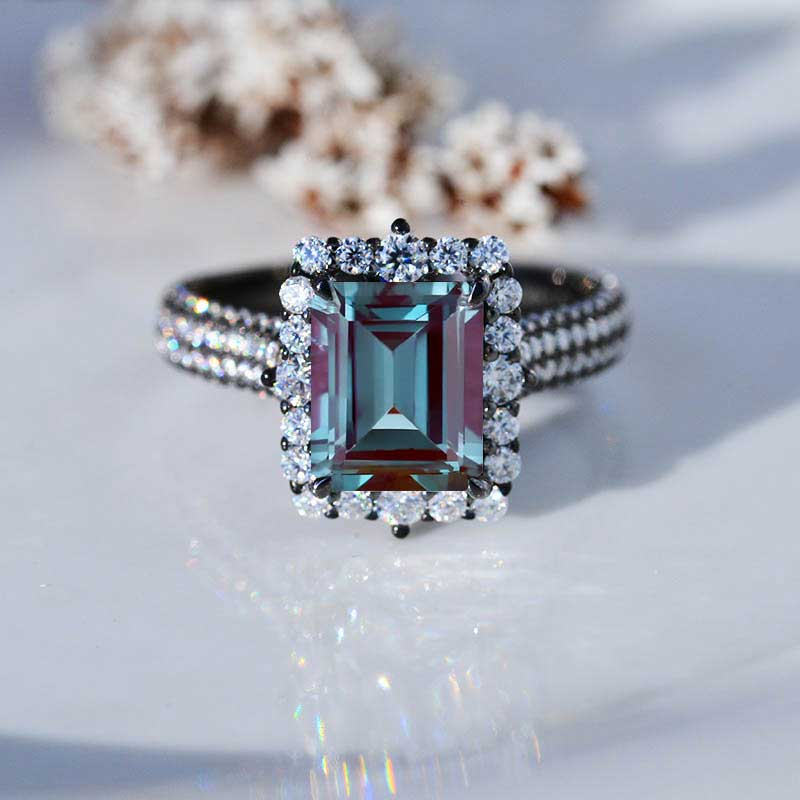 clio-https://clio.giliarto.com/ring/1/572_9x7