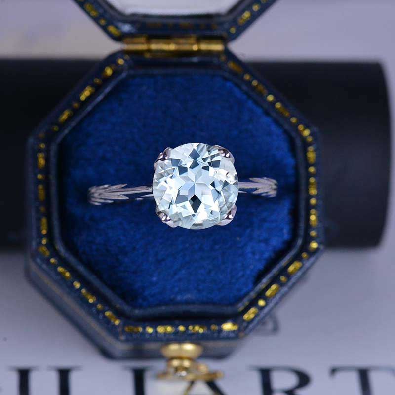 clio-https://clio.giliarto.com/ring/1/83