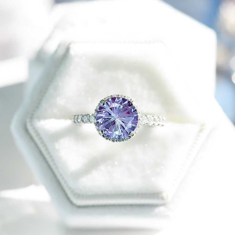 clio-https://clio.giliarto.com/ring/1/541_9
