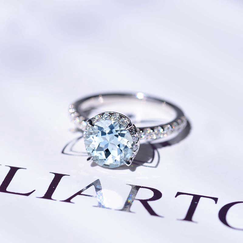 clio-https://clio.giliarto.com/ring/1/541