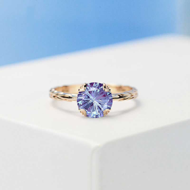 clio-https://clio.giliarto.com/ring/1/mila
