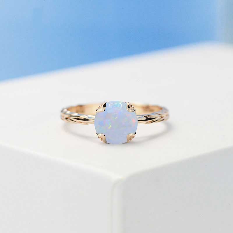 clio-https://clio.giliarto.com/ring/1/mila