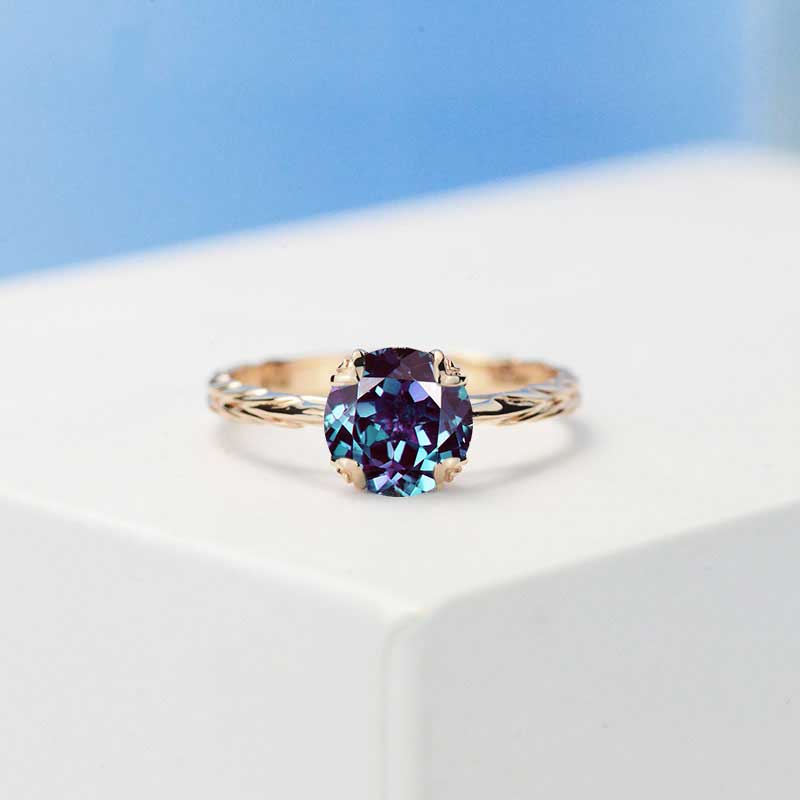 clio-https://clio.giliarto.com/ring/1/mila