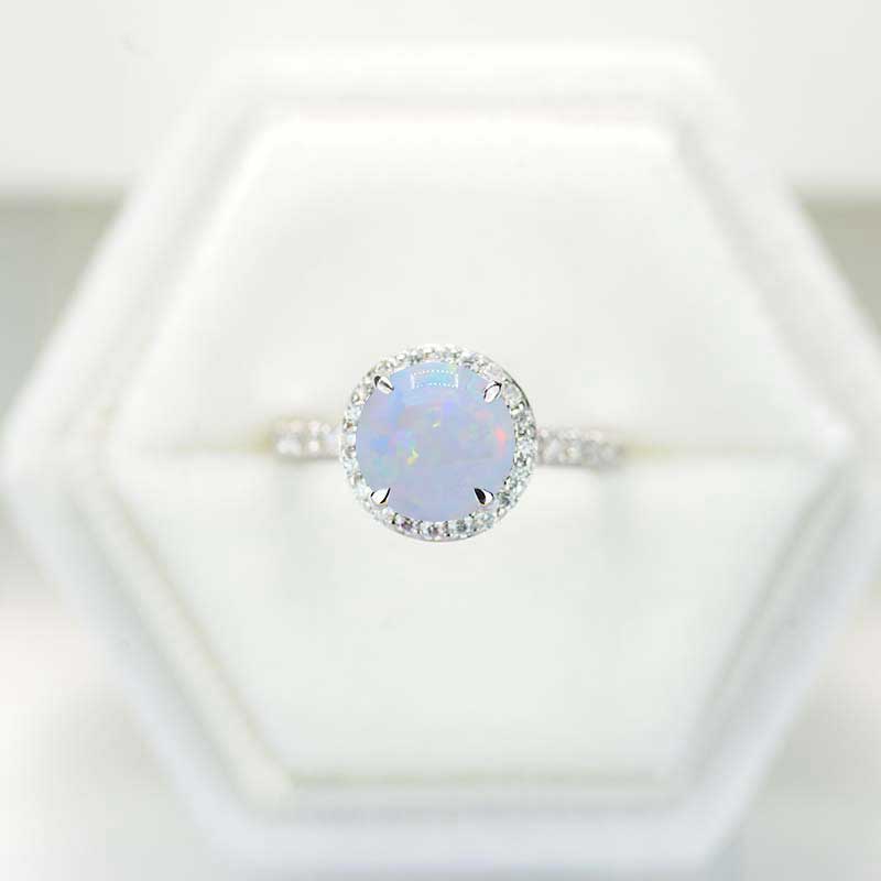 clio-https://clio.giliarto.com/ring/1/483