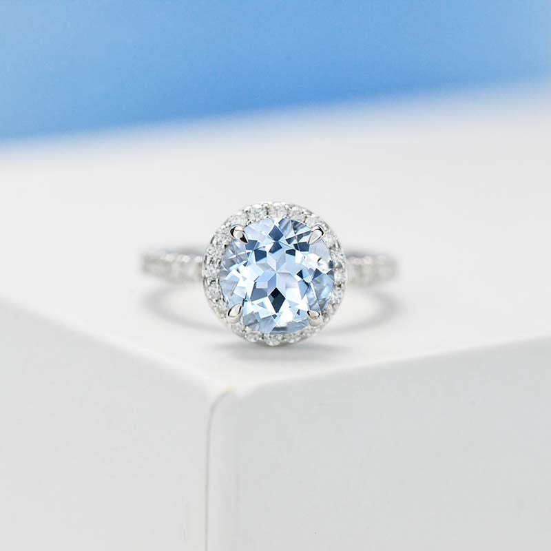 clio-https://clio.giliarto.com/ring/1/483