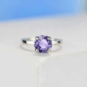 https://clio.giliarto.com/ring/1/mila