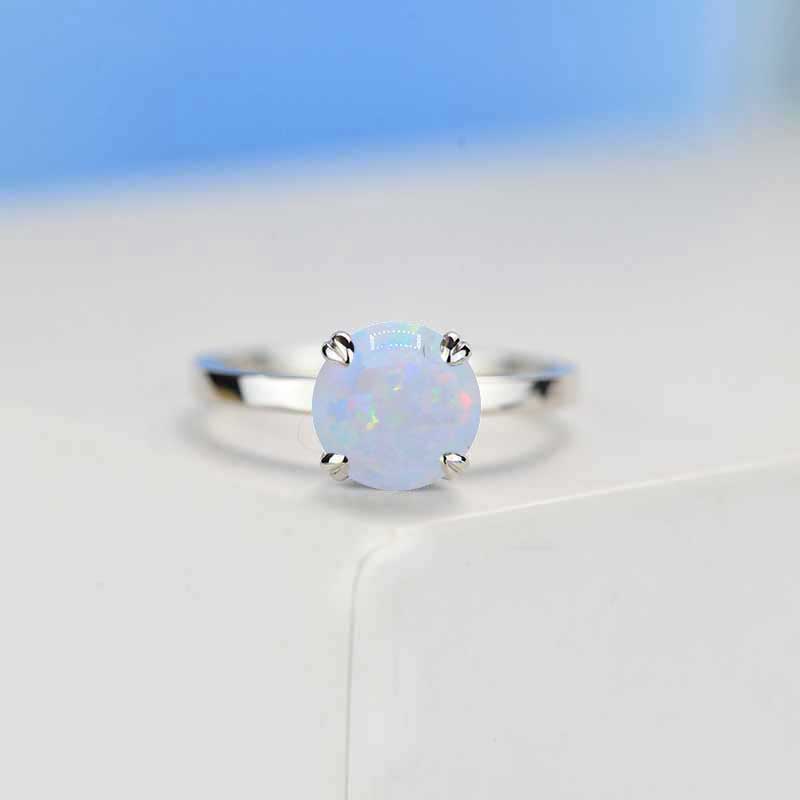 clio-https://clio.giliarto.com/ring/1/68