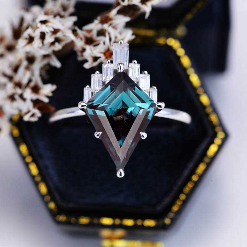 clio-https://clio.giliarto.com/ring/1/416