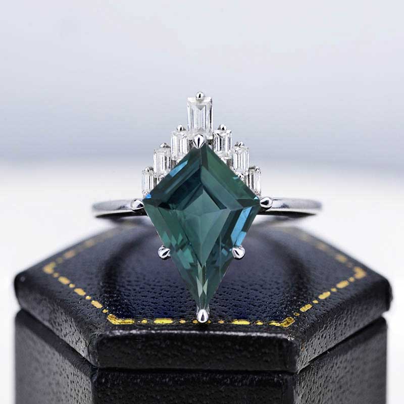 clio-https://clio.giliarto.com/ring/1/416