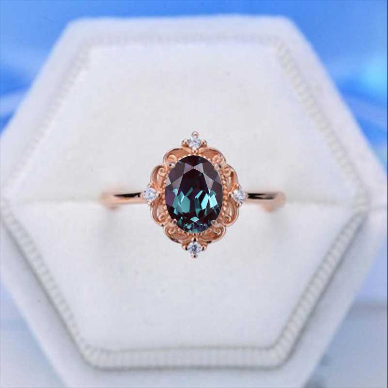 clio-https://clio.giliarto.com/ring/1/538