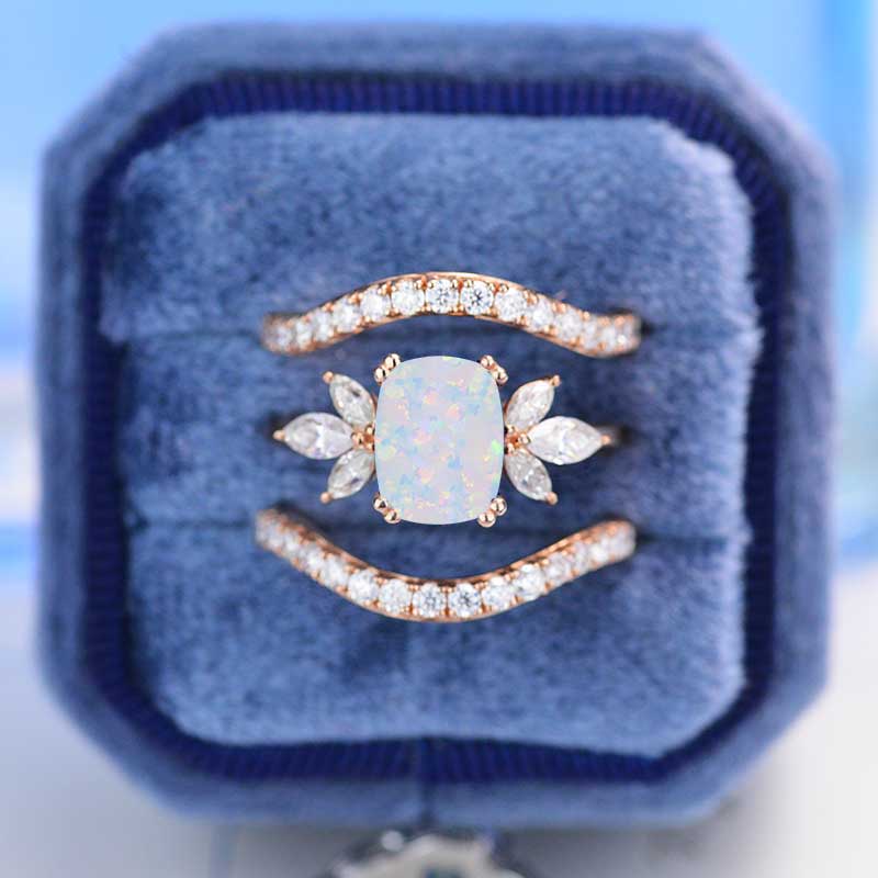 clio-https://clio.giliarto.com/ring/1/511