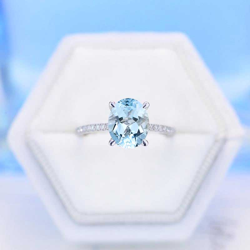 clio-https://clio.giliarto.com/ring/1/513