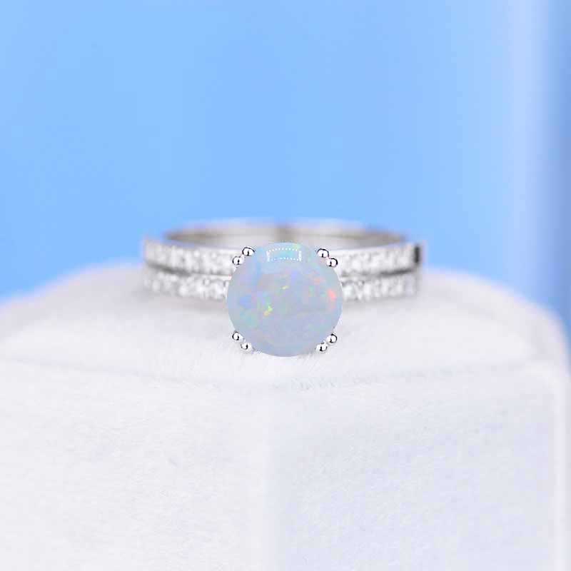 clio-https://clio.giliarto.com/ring/1/asr