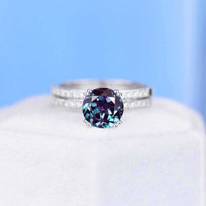 clio-https://clio.giliarto.com/ring/1/asr