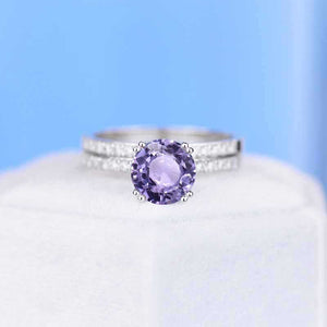 https://clio.giliarto.com/ring/1/69-8&69E