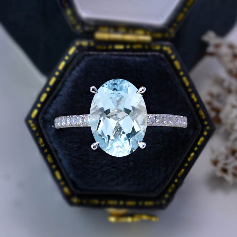 clio-https://clio.giliarto.com/ring/1/449_12x9