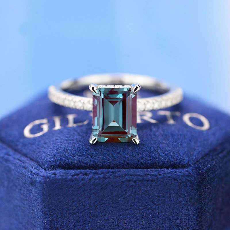 clio-https://clio.giliarto.com/ring/1/453