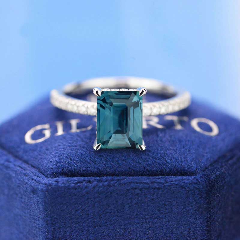 clio-https://clio.giliarto.com/ring/1/453