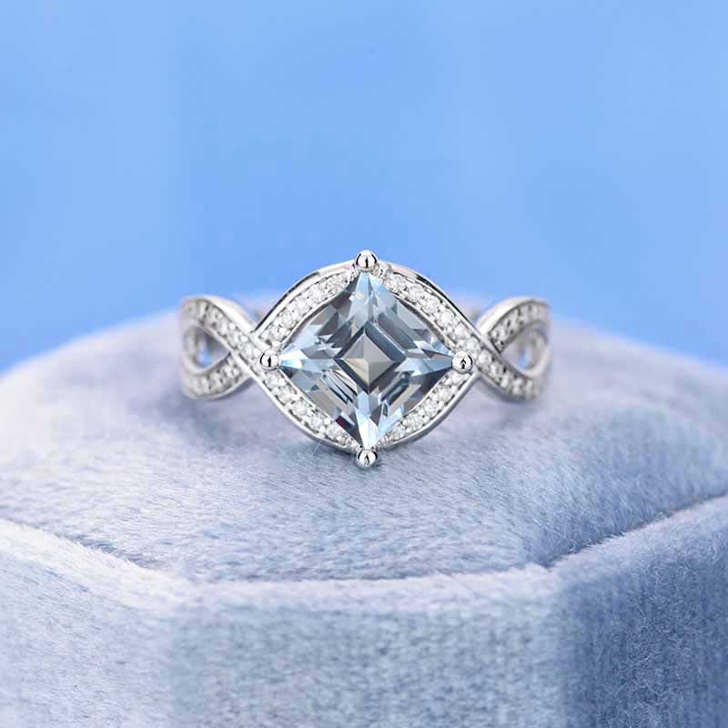 clio-https://clio.giliarto.com/ring/1/516