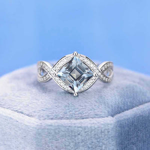 clio-https://clio.giliarto.com/ring/1/516