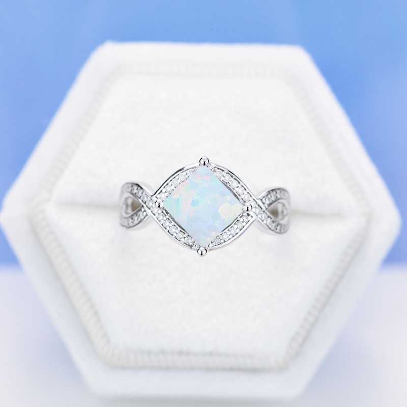 clio-https://clio.giliarto.com/ring/1/516