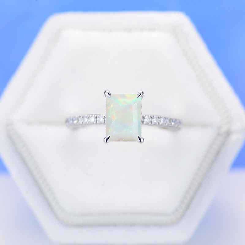 clio-https://clio.giliarto.com/ring/1/453