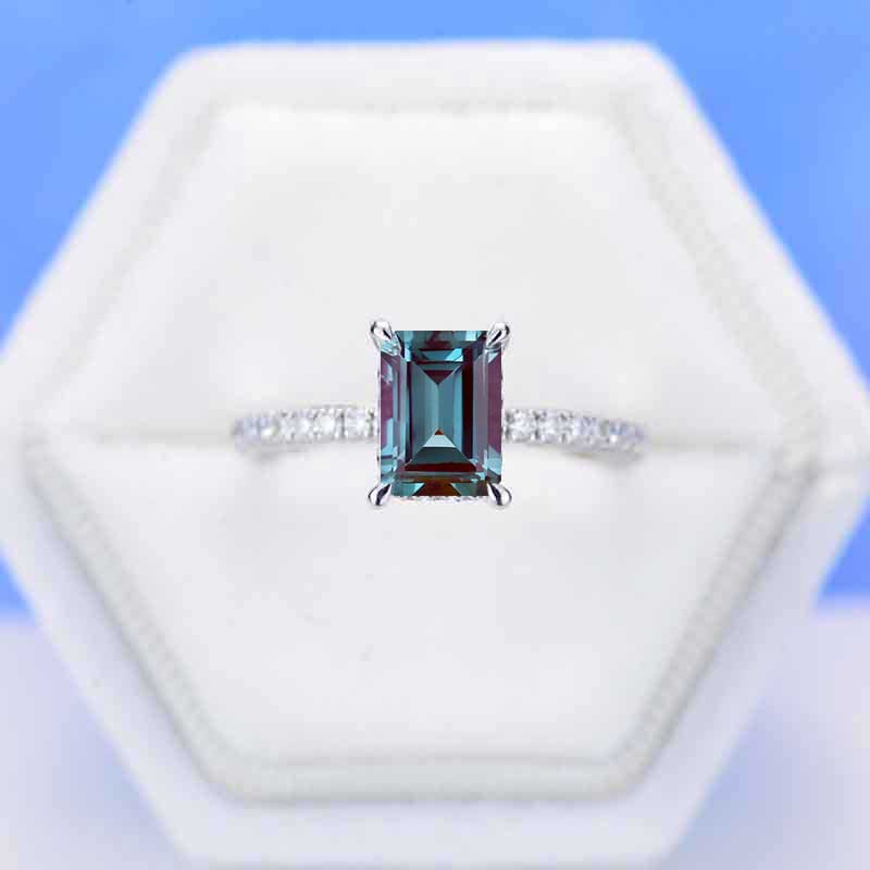 clio-https://clio.giliarto.com/ring/1/453