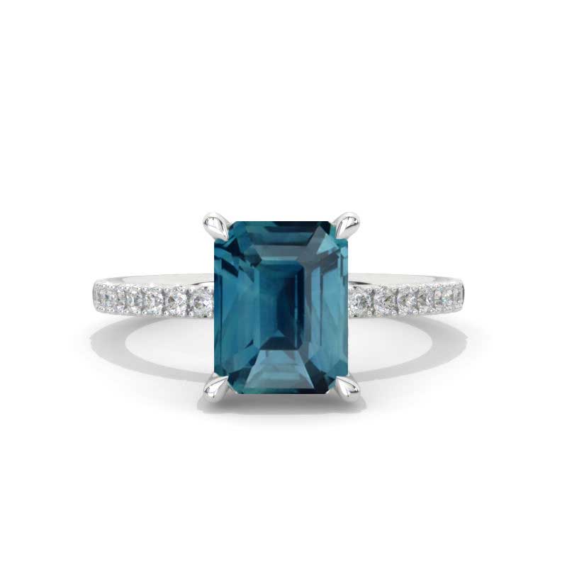 clio-https://clio.giliarto.com/ring/1/453