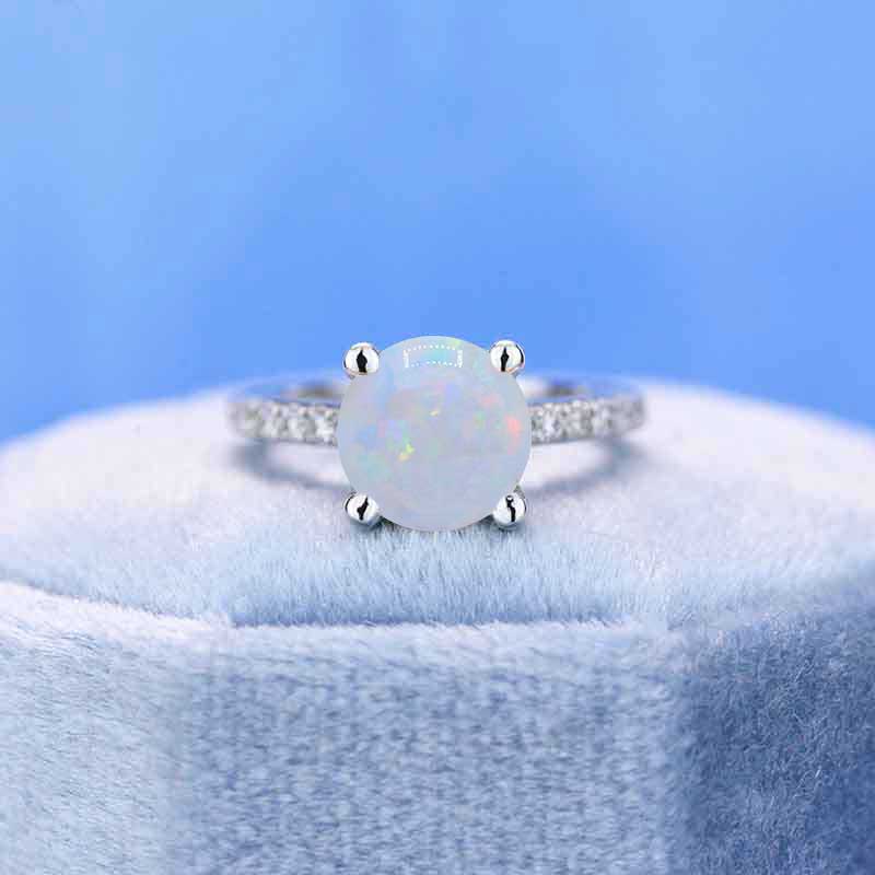 clio-https://clio.giliarto.com/ring/1/495