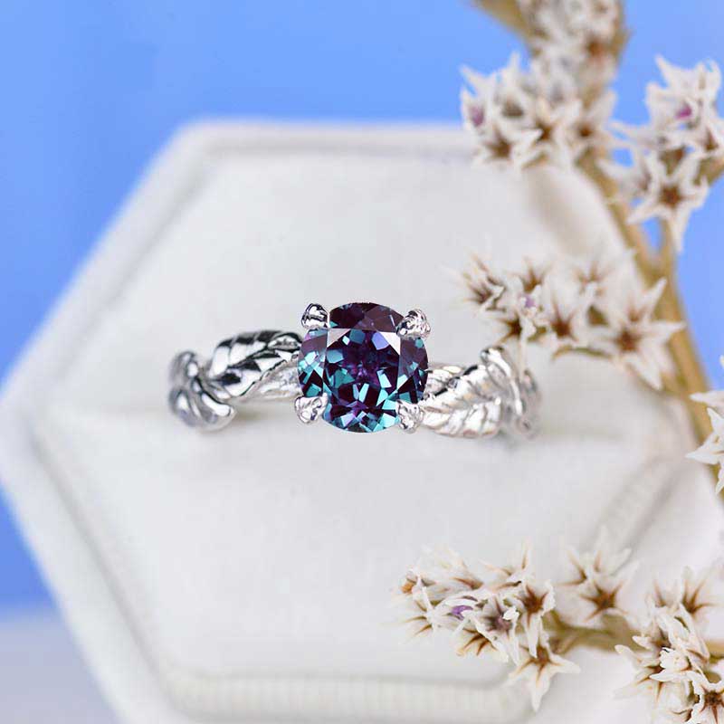 clio-https://clio.giliarto.com/ring/1/601