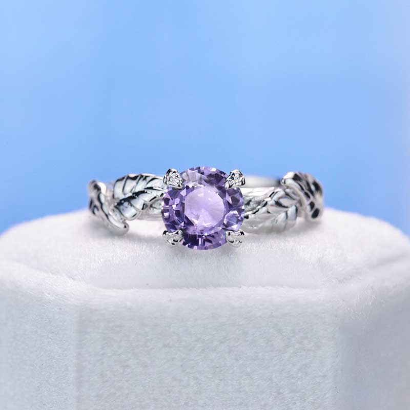 https://clio.giliarto.com/ring/1/601