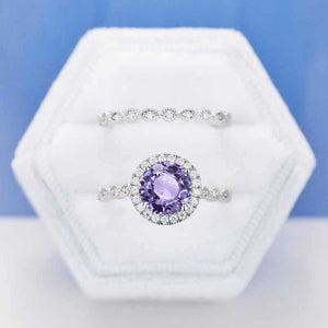 https://clio.giliarto.com/ring/1/mila