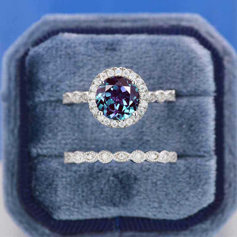 clio-https://clio.giliarto.com/ring/1/520