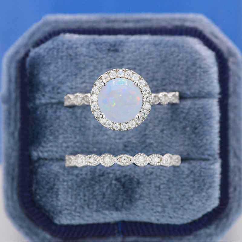 clio-https://clio.giliarto.com/ring/1/520