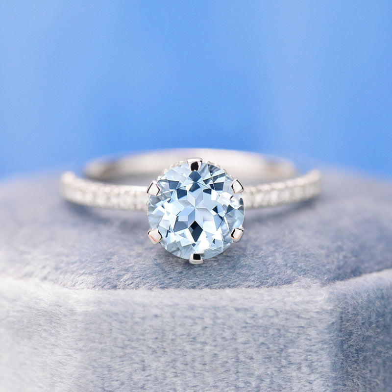 clio-https://clio.giliarto.com/ring/1/530