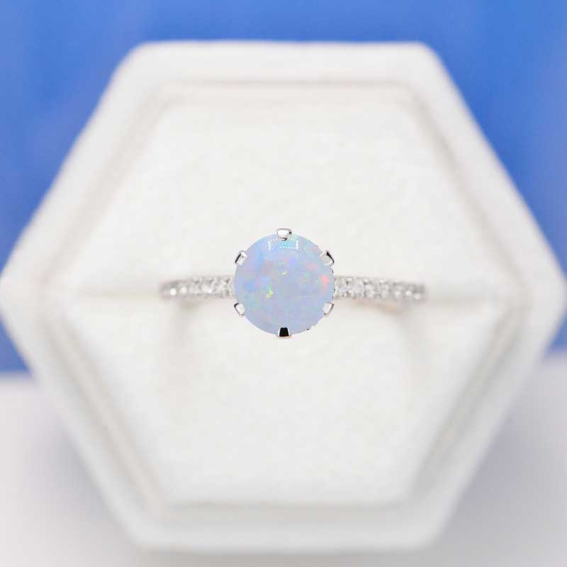 clio-https://clio.giliarto.com/ring/1/530