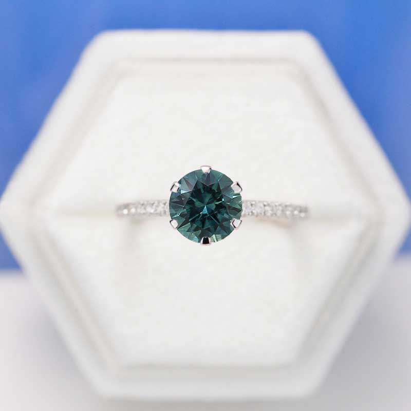 clio-https://clio.giliarto.com/ring/1/530