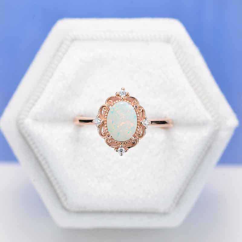 clio-https://clio.giliarto.com/ring/1/538