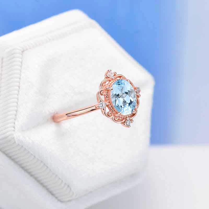 clio-https://clio.giliarto.com/ring/1/538_8x6