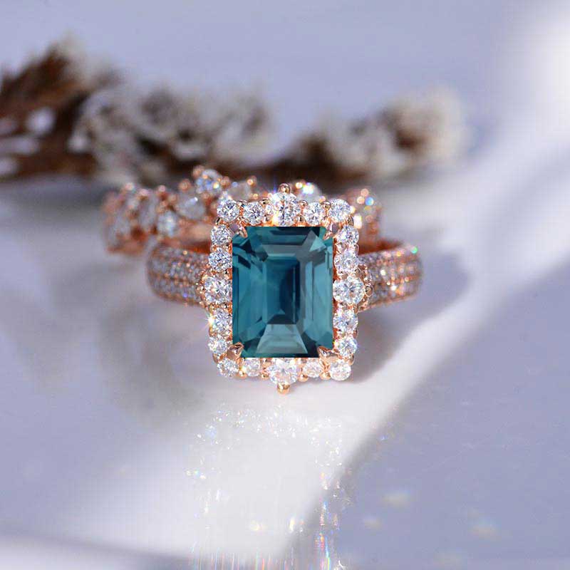 clio-https://clio.giliarto.com/ring/1/572_9x7