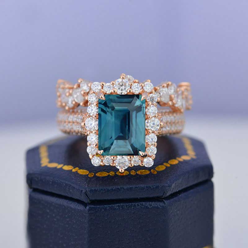 clio-https://clio.giliarto.com/ring/1/572_9x7