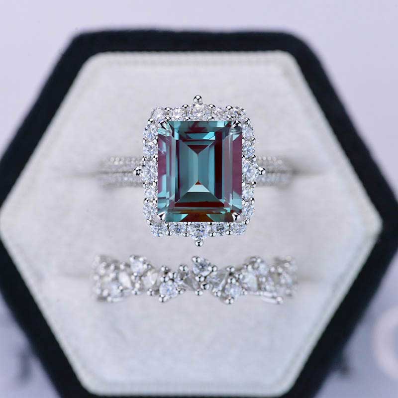 clio-https://clio.giliarto.com/ring/1/572_9x7