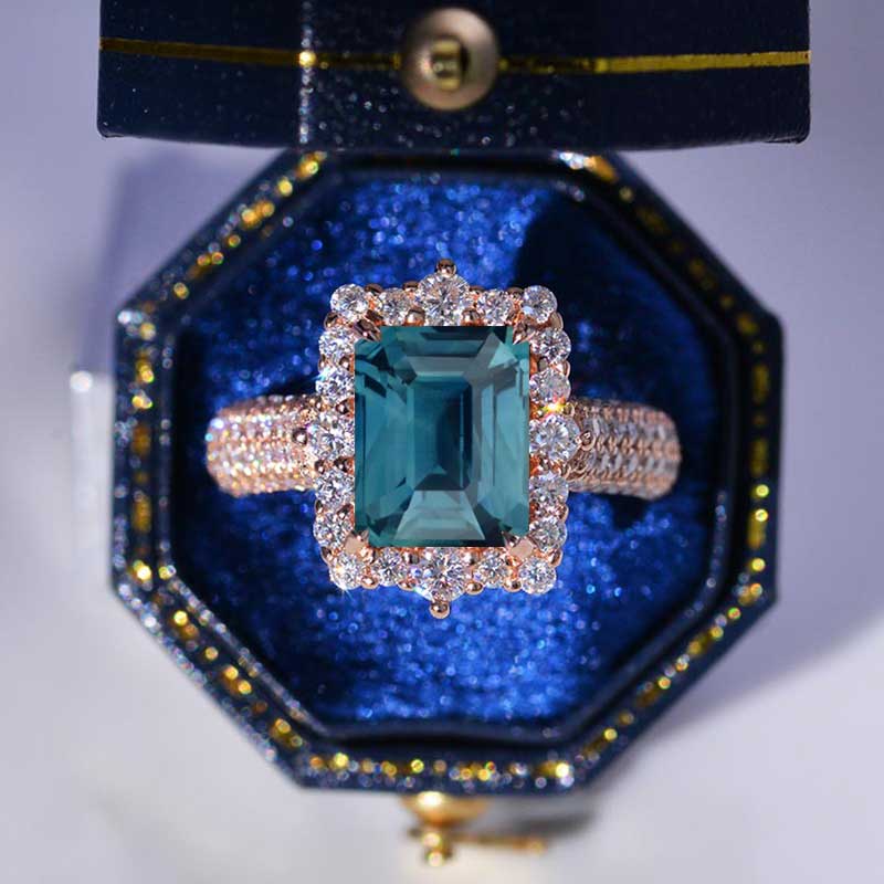 clio-https://clio.giliarto.com/ring/1/572_9x7