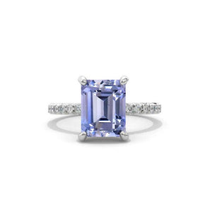 clio-https://clio.giliarto.com/ring/1/570