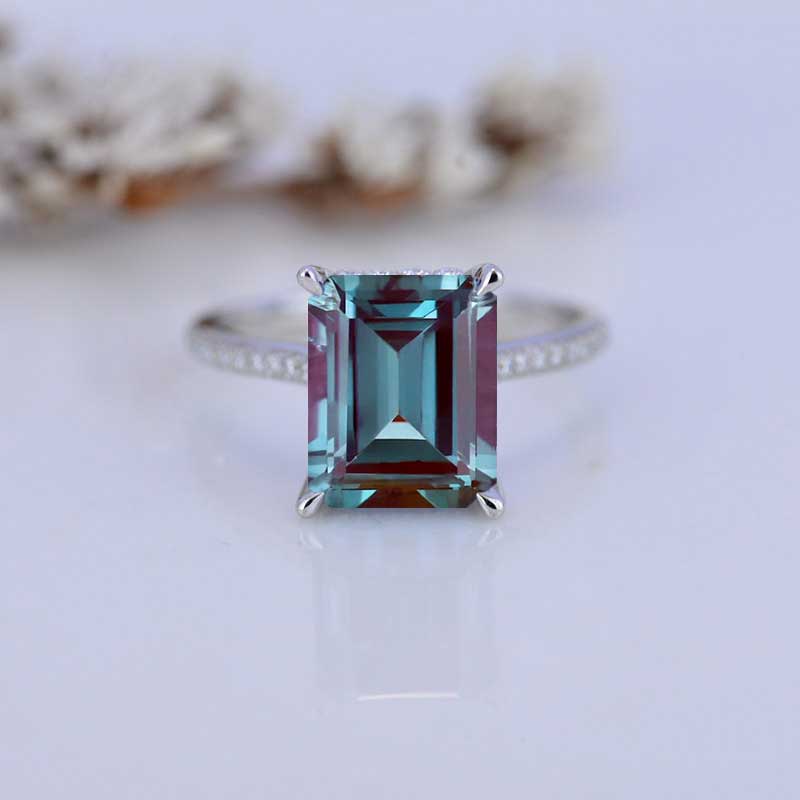 clio-https://clio.giliarto.com/ring/1/570